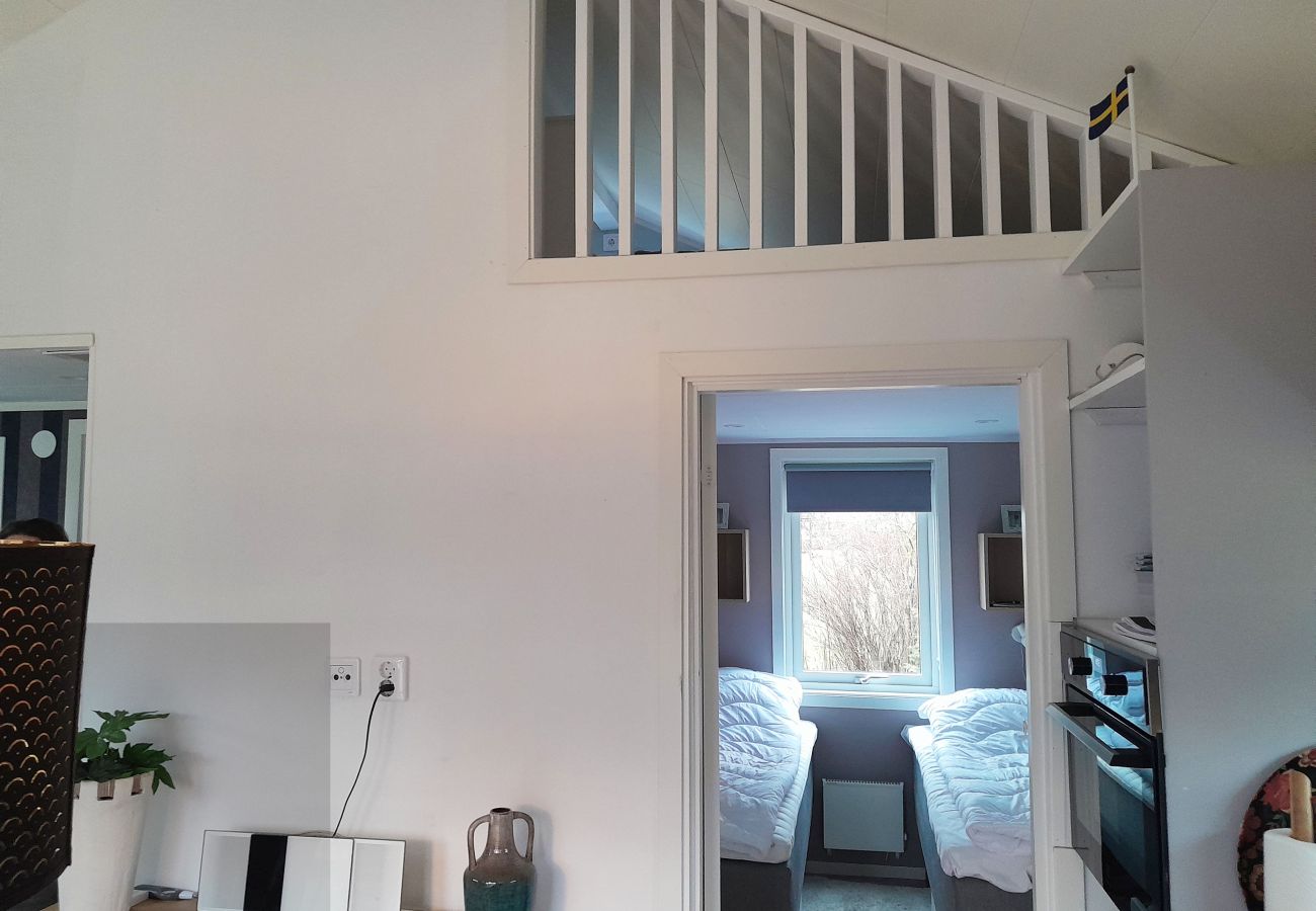 House in Eldsberga - SE02097