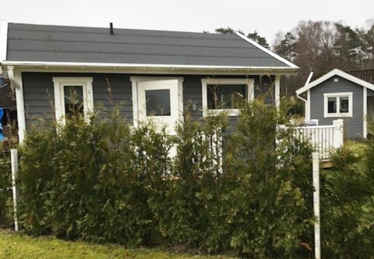 House in Eldsberga - SE02097