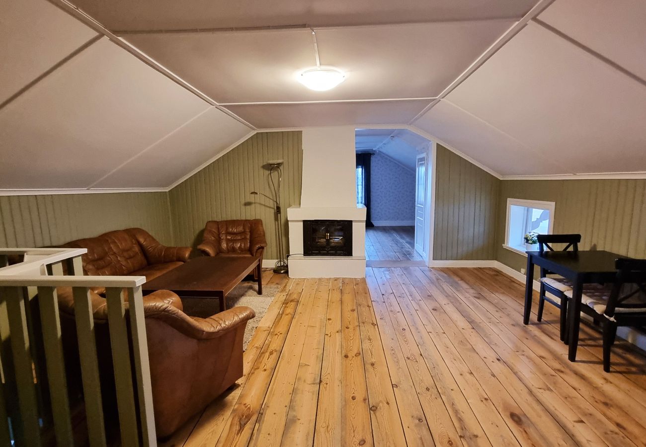 House in Nyköping - SE14017