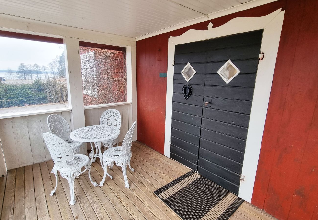 House in Nyköping - SE14017