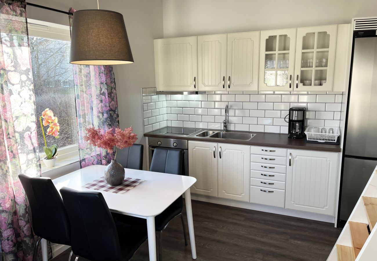 House in Vimmerby - SE05065