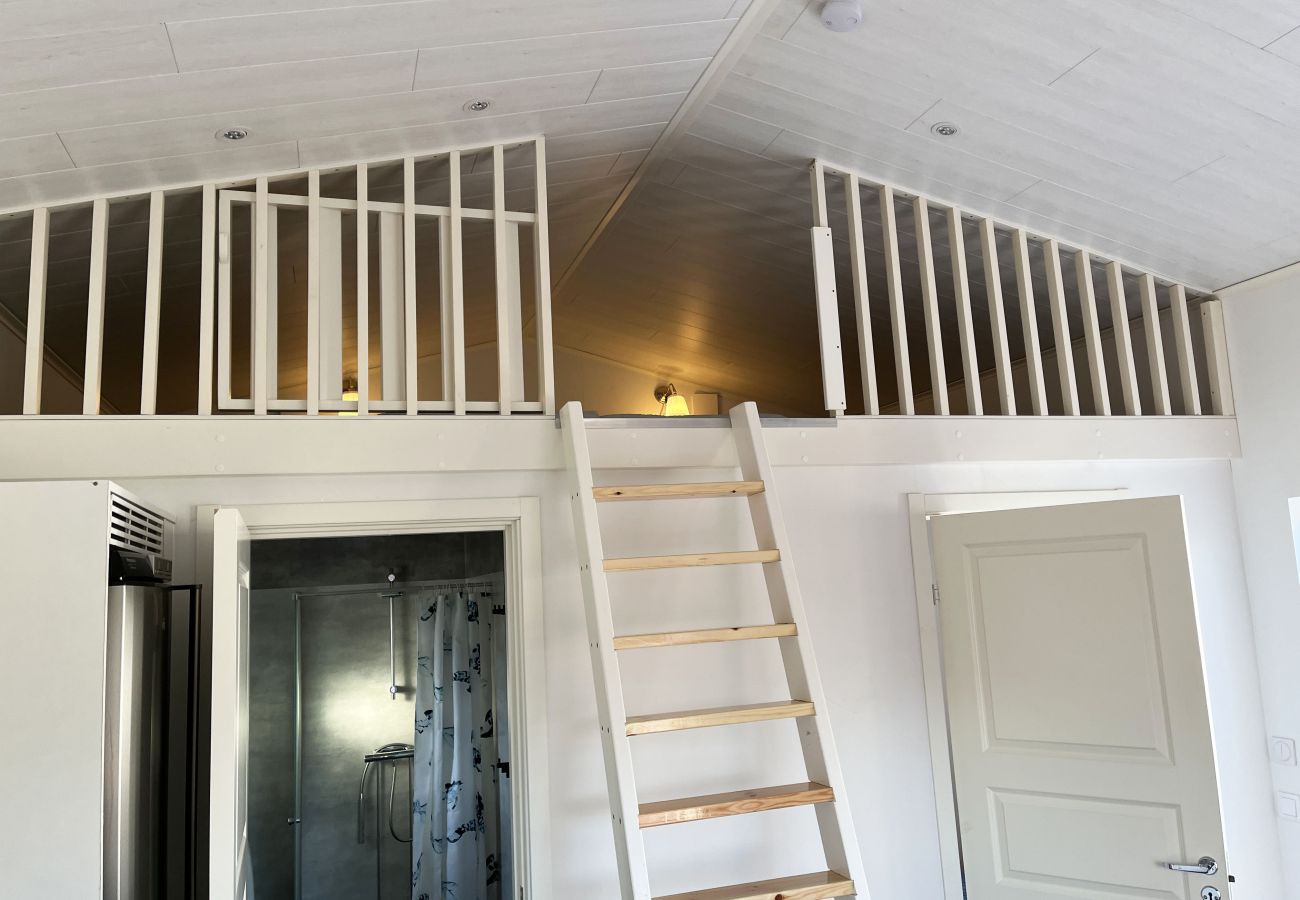 House in Vimmerby - SE05065