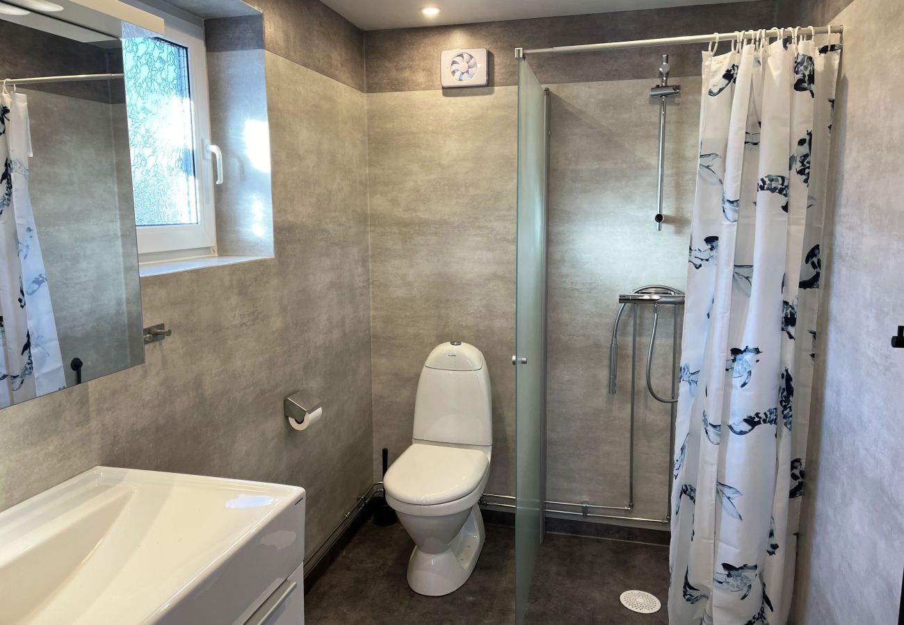 House in Vimmerby - SE05065