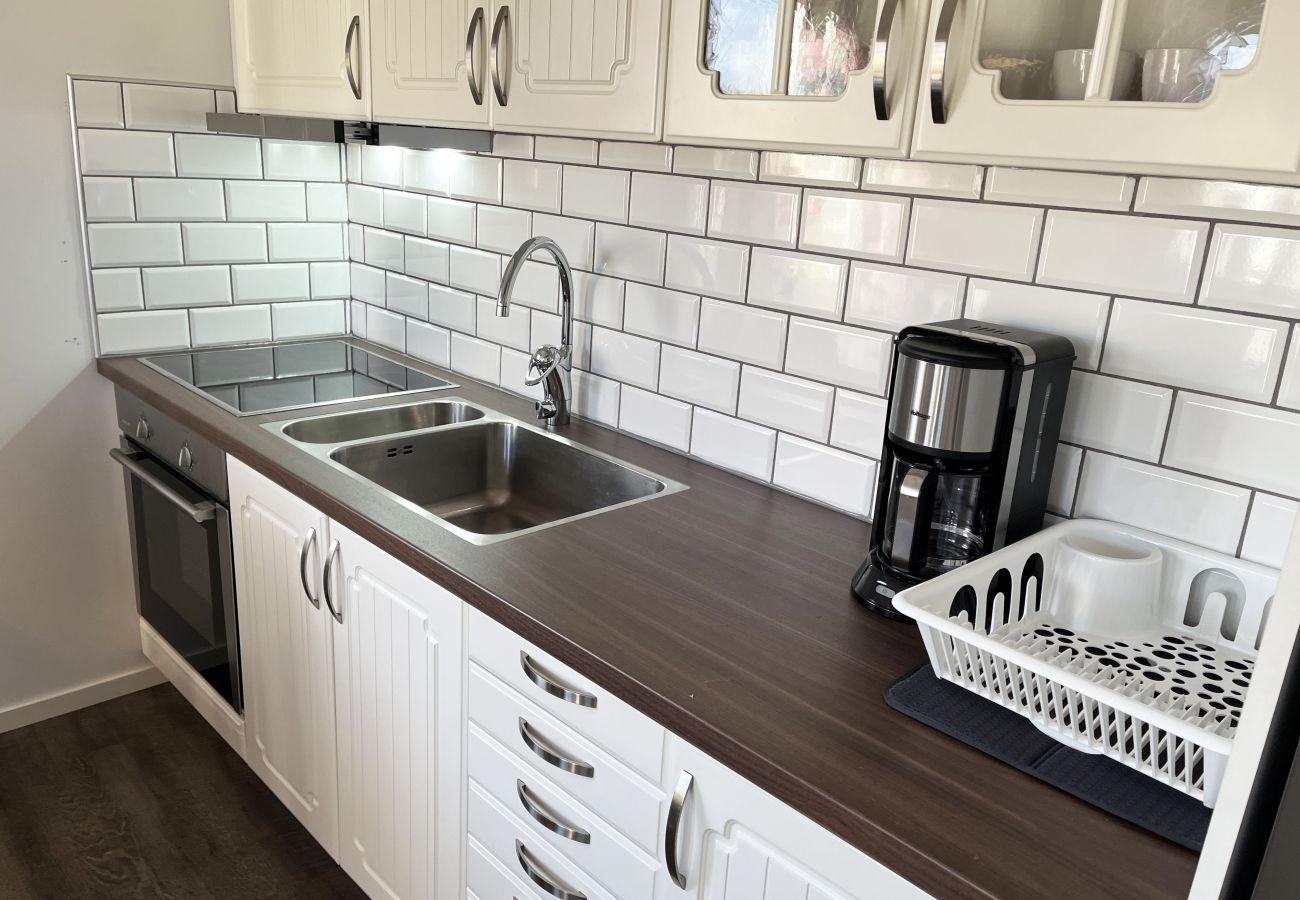 House in Vimmerby - SE05065