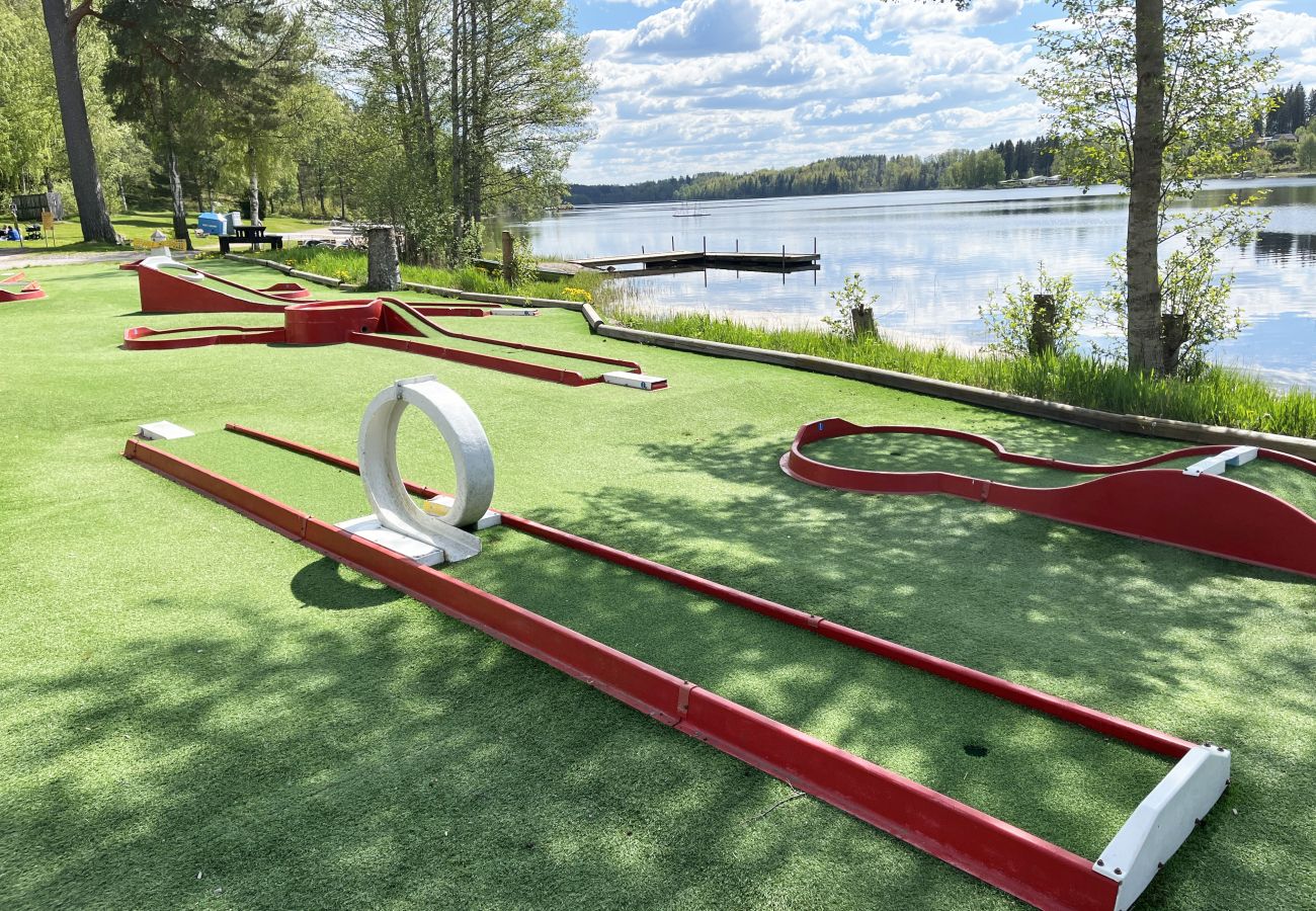 House in Vimmerby - SE05065