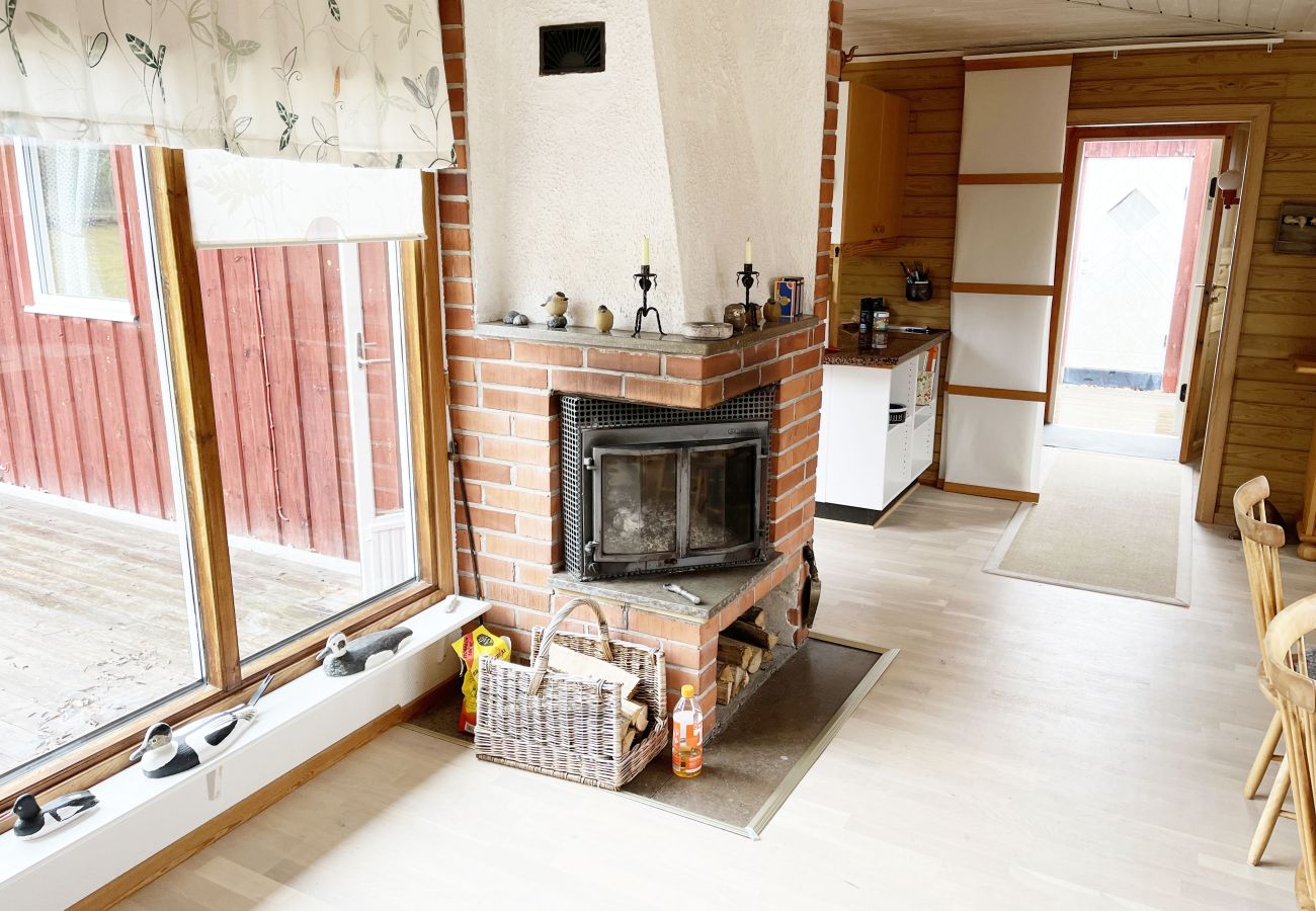 House in Löttorp - SE04047