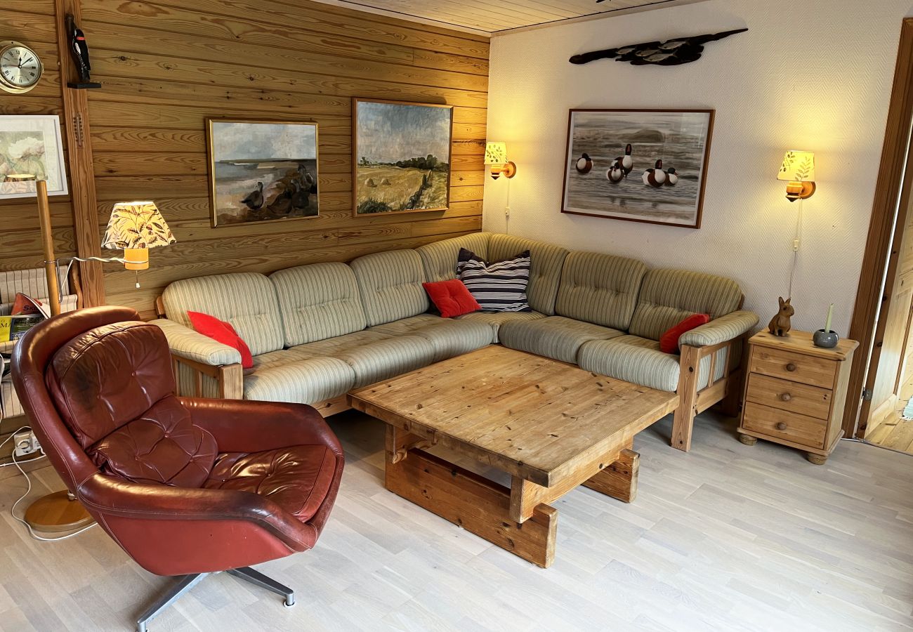 House in Löttorp - SE04047