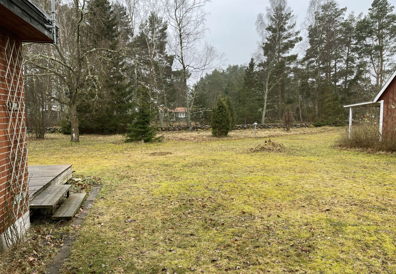 House in Löttorp - SE04047