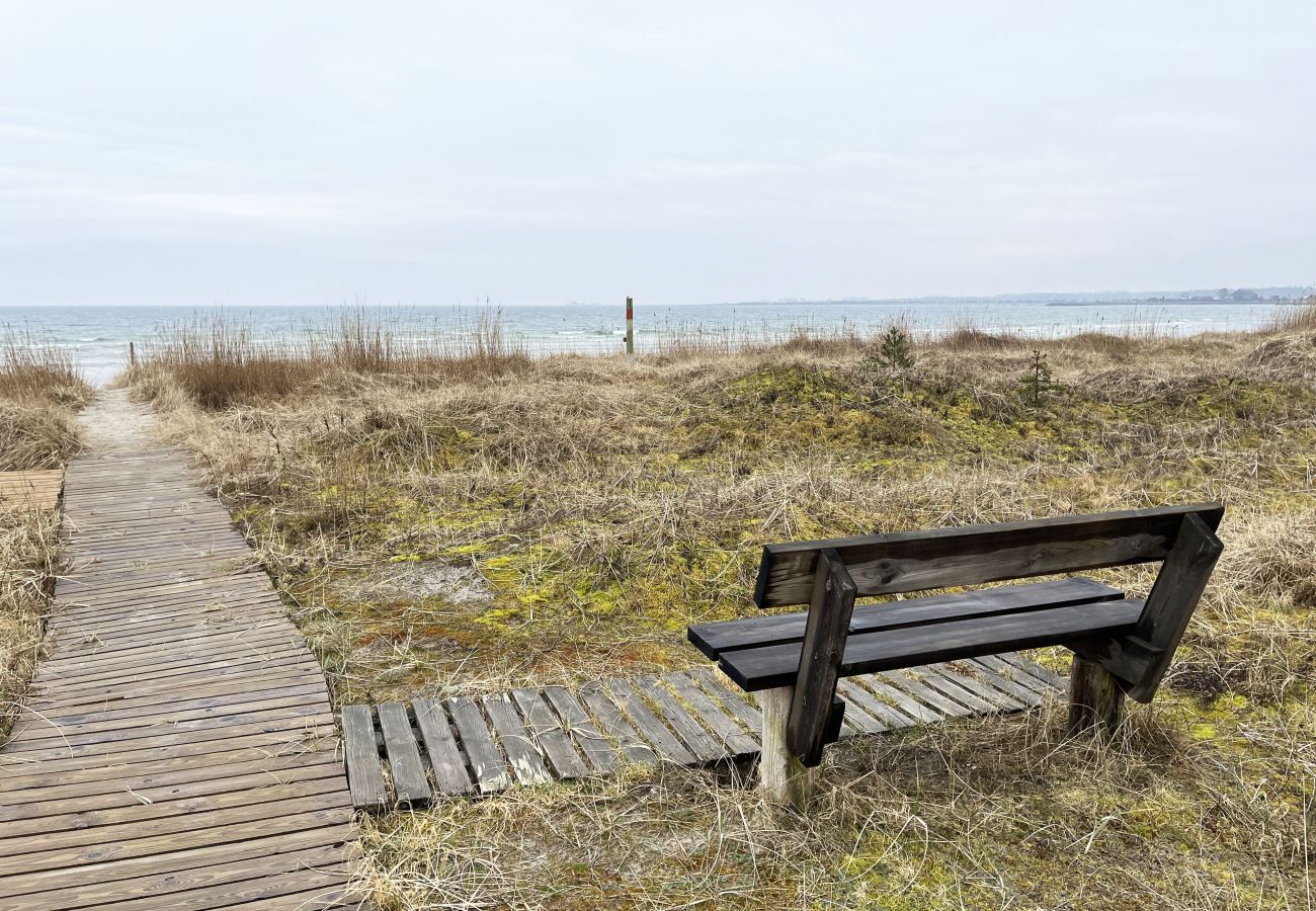 House in Löttorp - SE04047