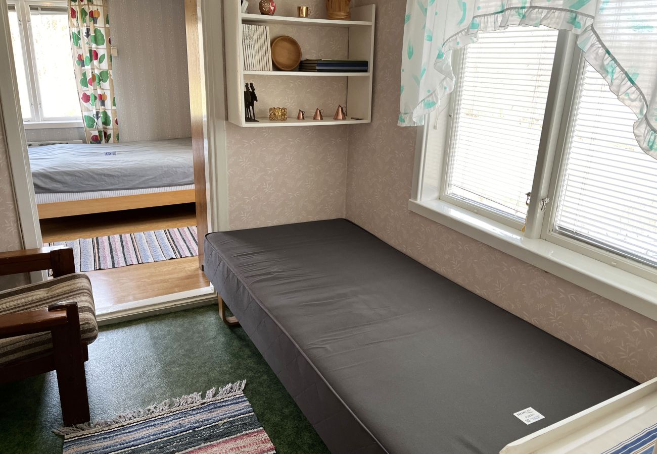 House in Järnforsen - SE05066