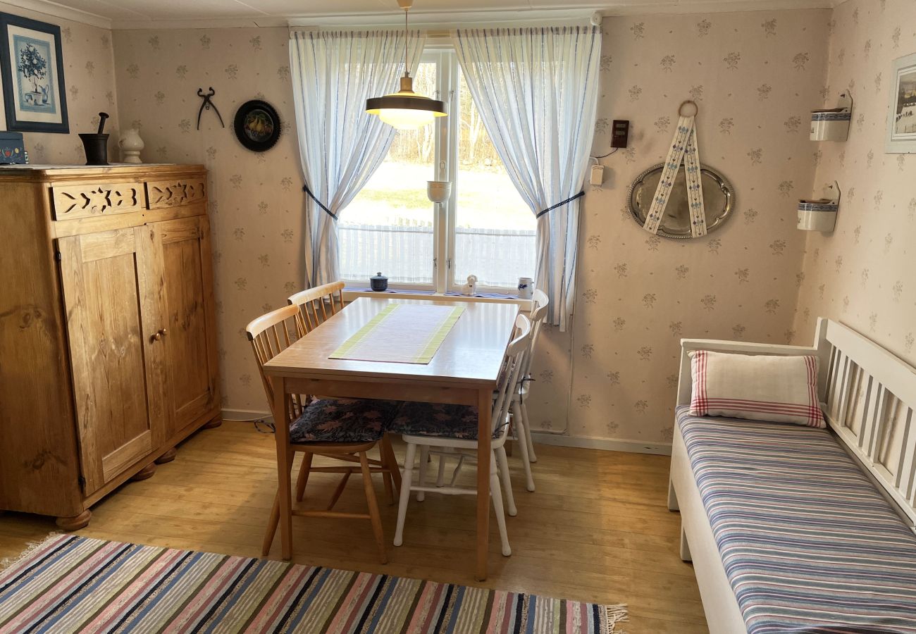 House in Järnforsen - SE05066