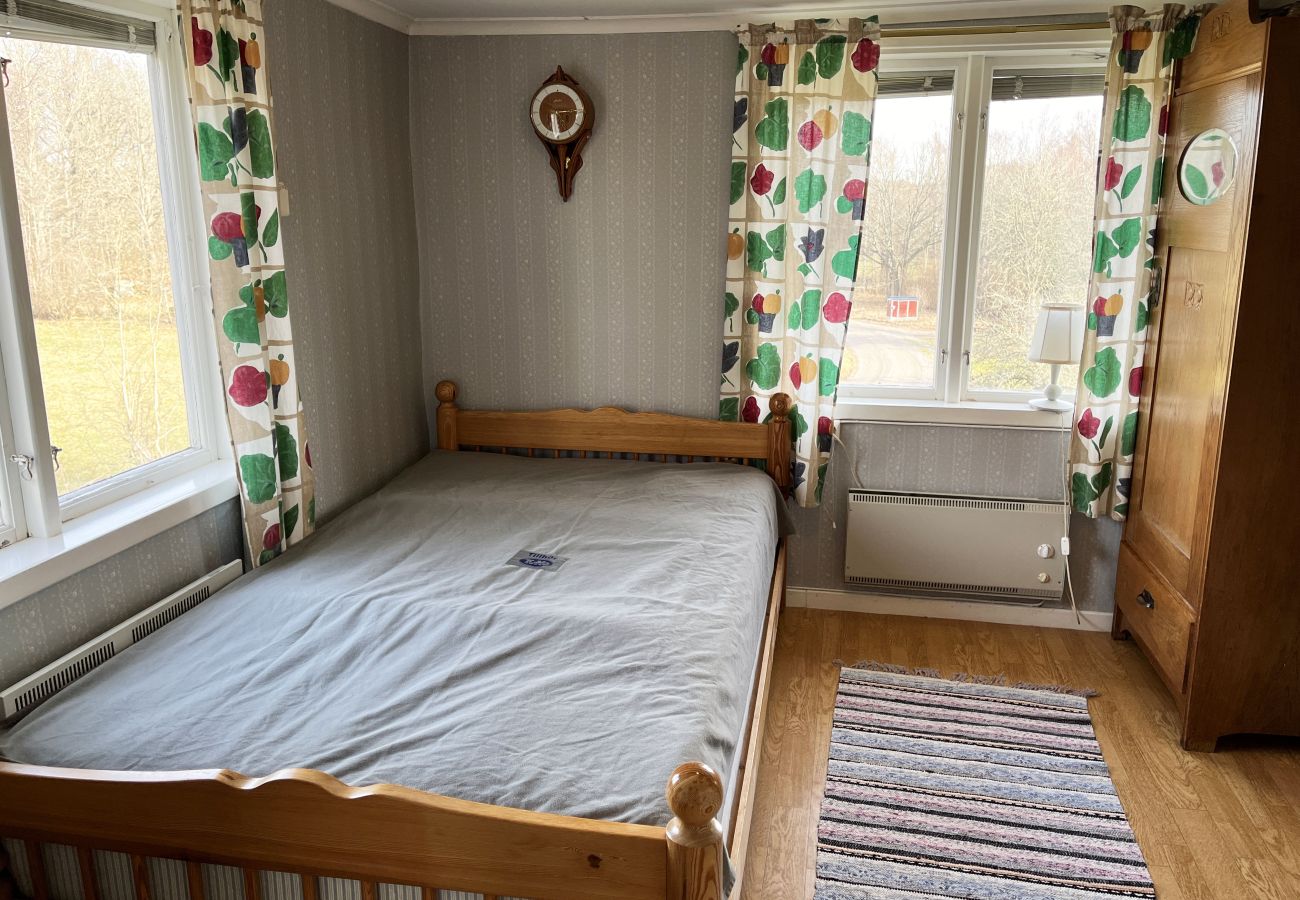 House in Järnforsen - SE05066