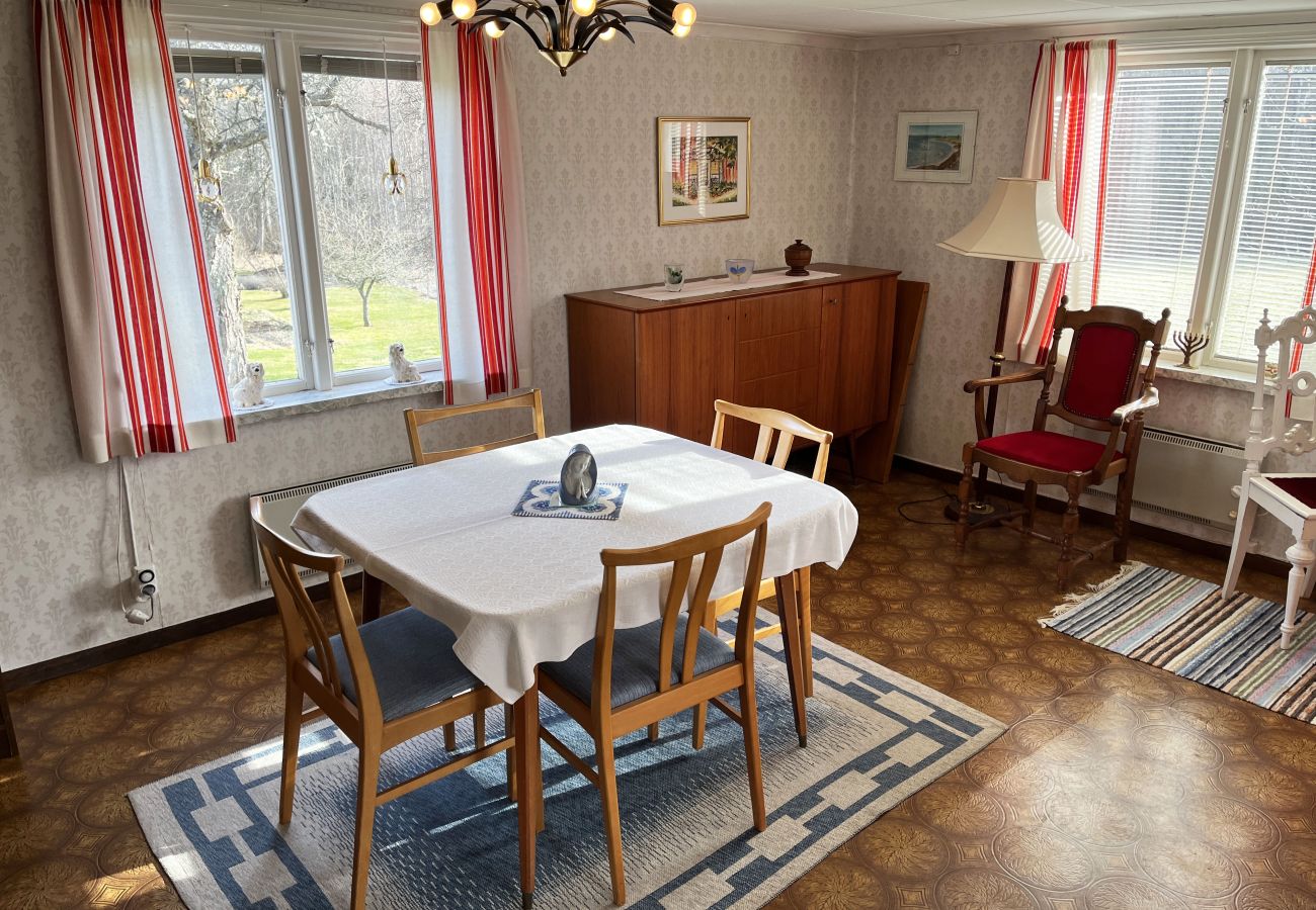 House in Järnforsen - SE05066