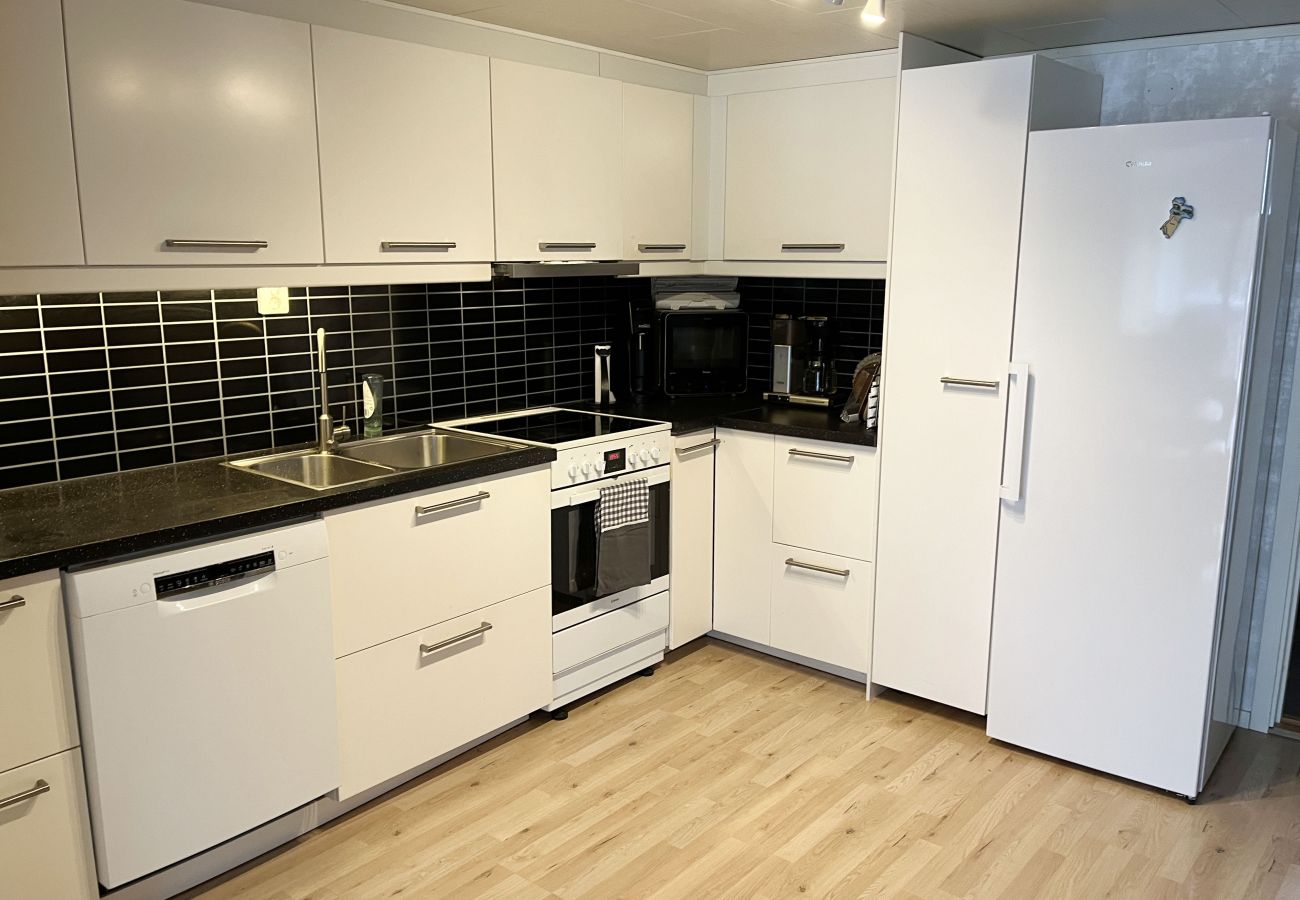 House in Vena - SE05067