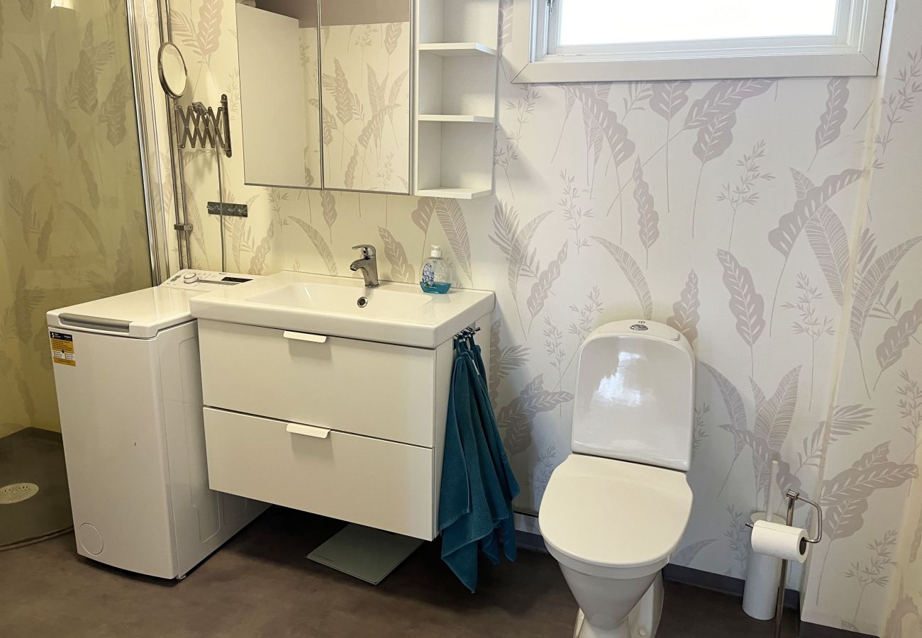 House in Vena - SE05067