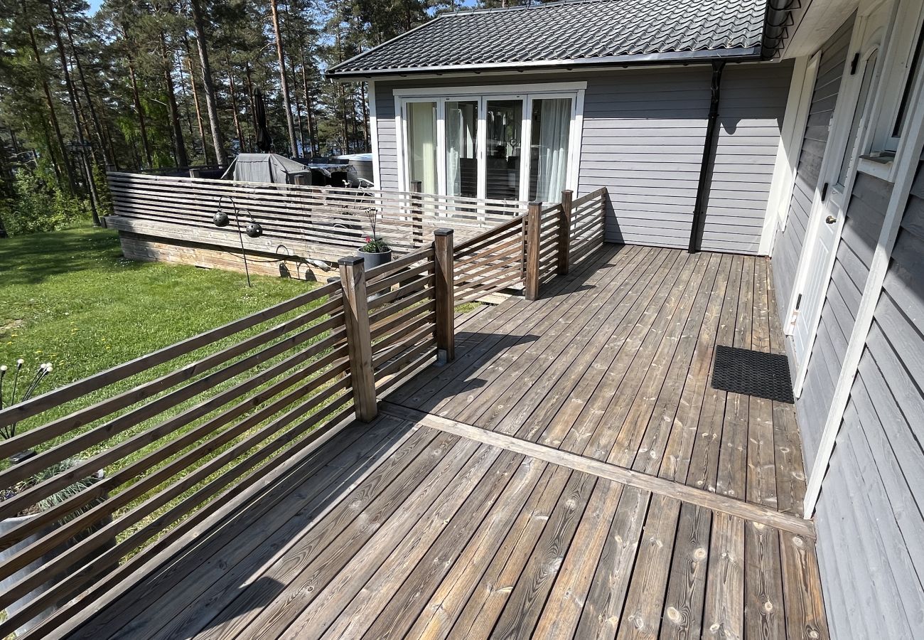 House in Vena - SE05067