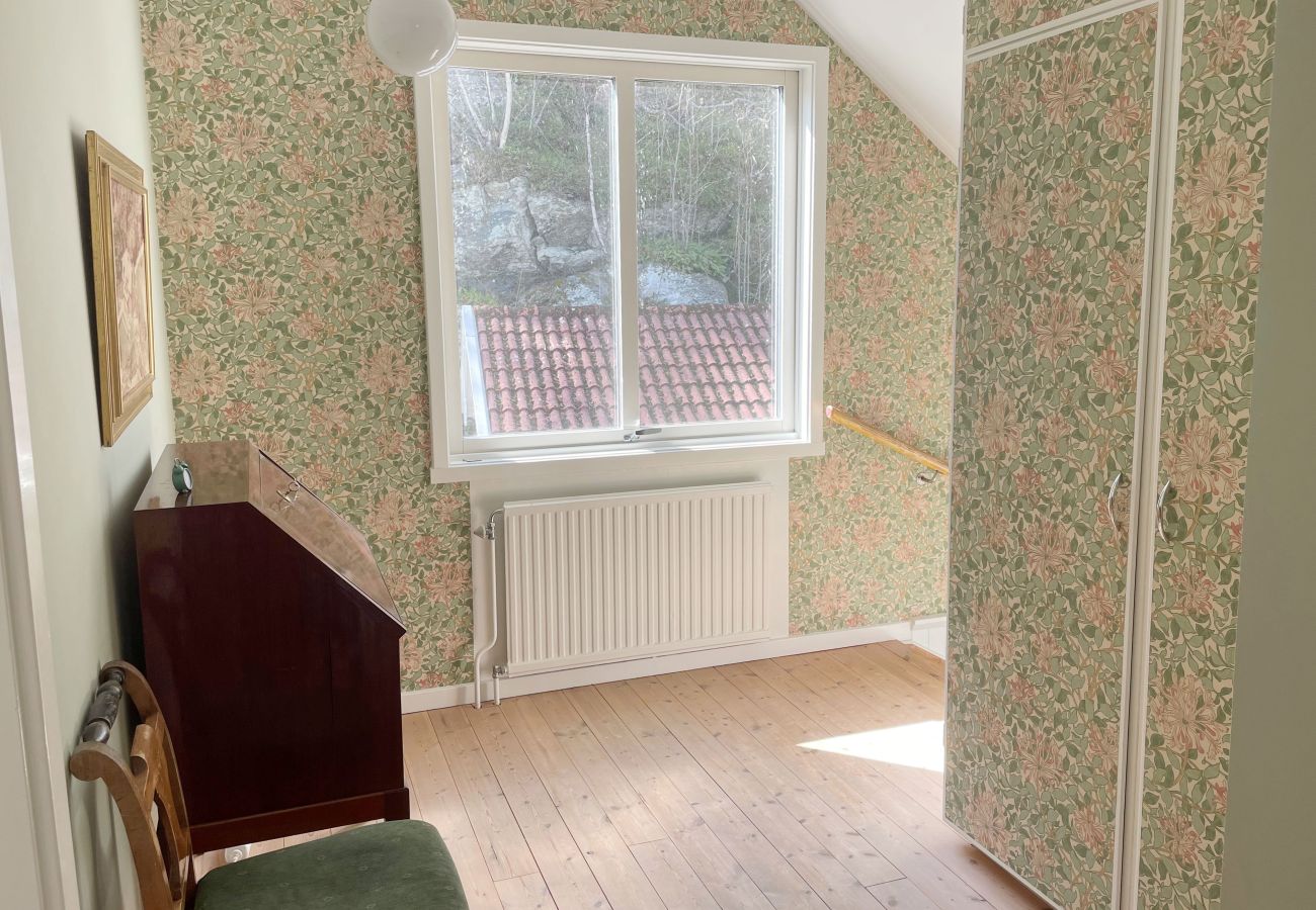 House in Ljungskile - SE09056