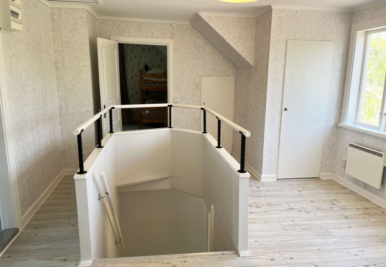 House in Oskarshamn - SE05074