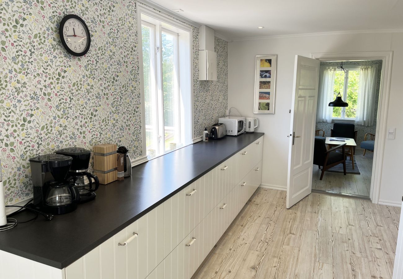 House in Oskarshamn - SE05074