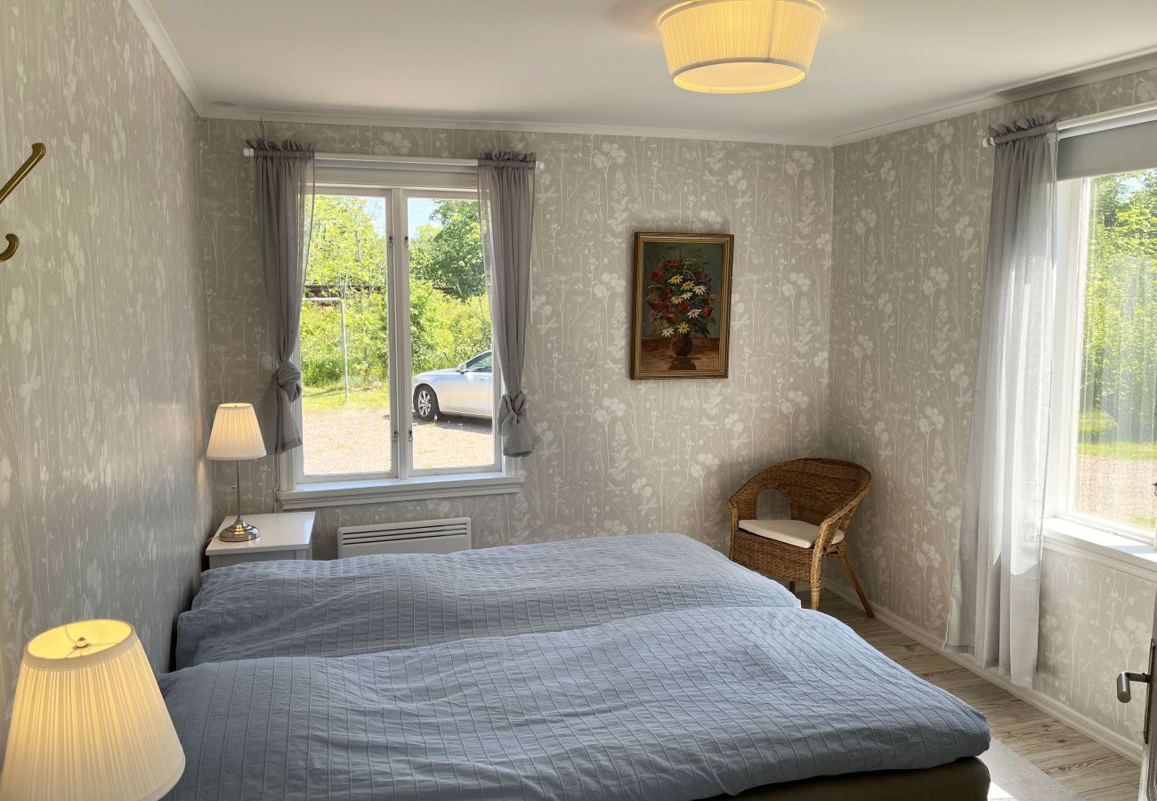 House in Oskarshamn - SE05074