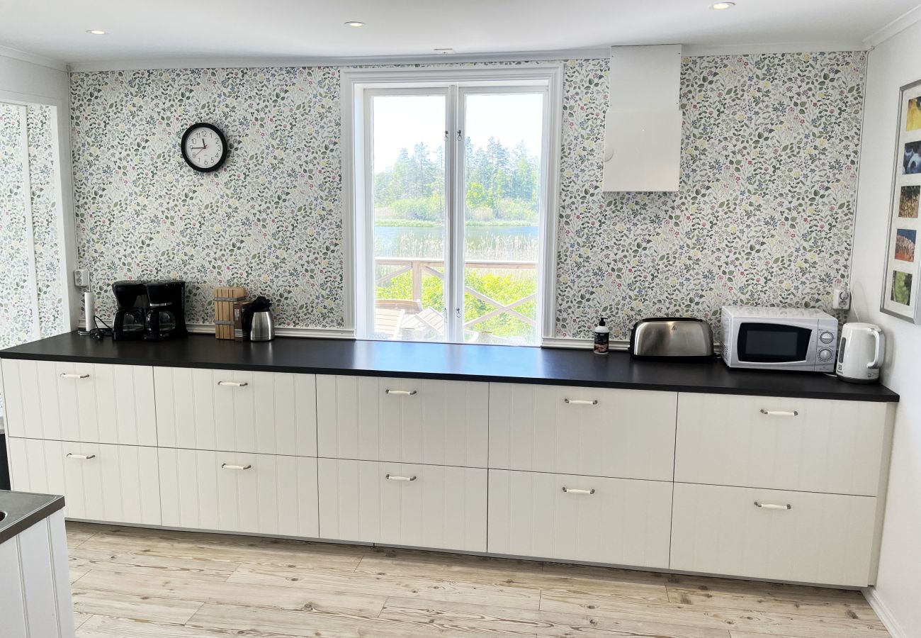 House in Oskarshamn - SE05074