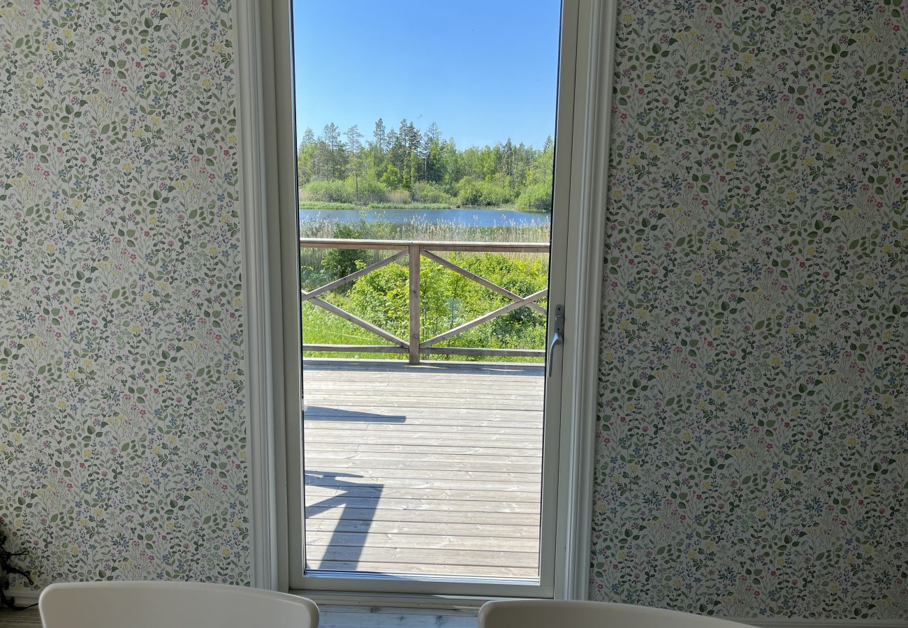 House in Oskarshamn - SE05074