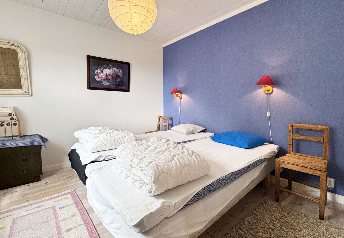 House in Varekil - SE09062