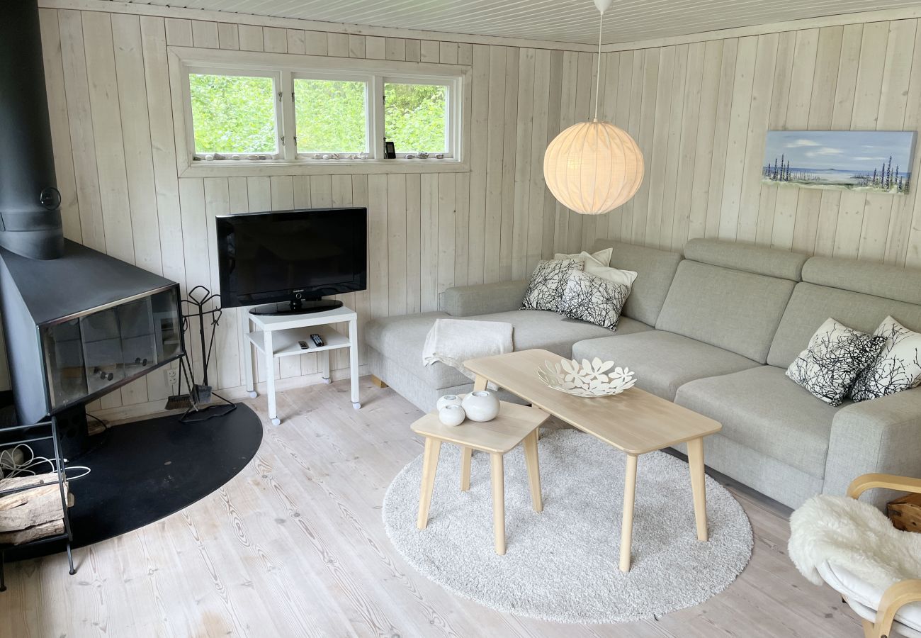 House in Byxelkrok - SE04051