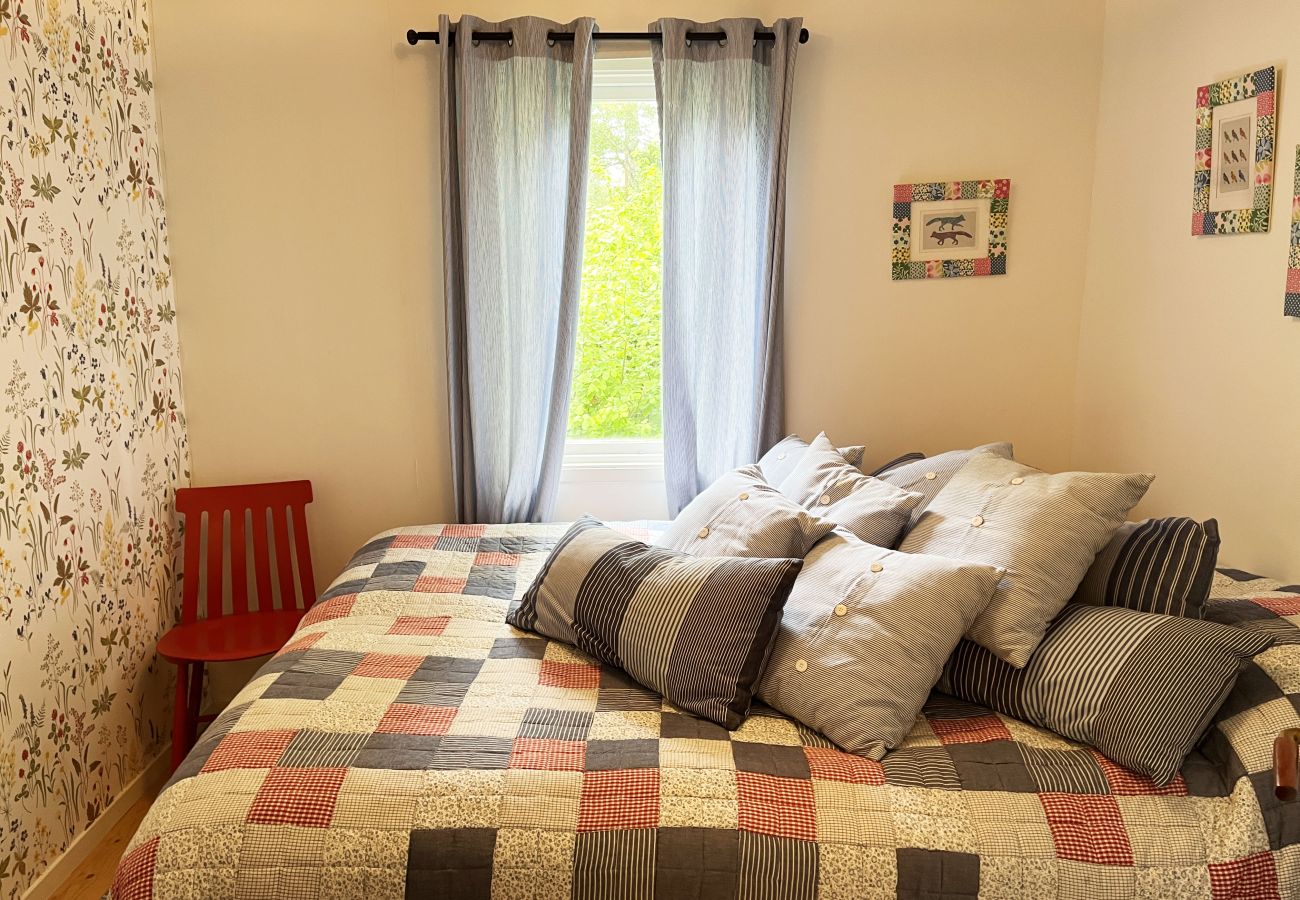 House in Byxelkrok - SE04051