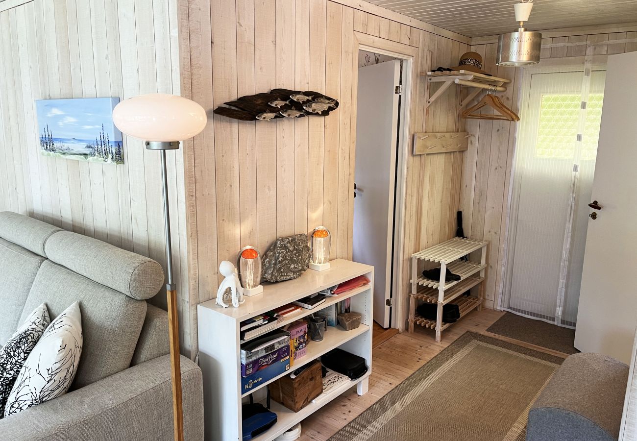 House in Byxelkrok - SE04051