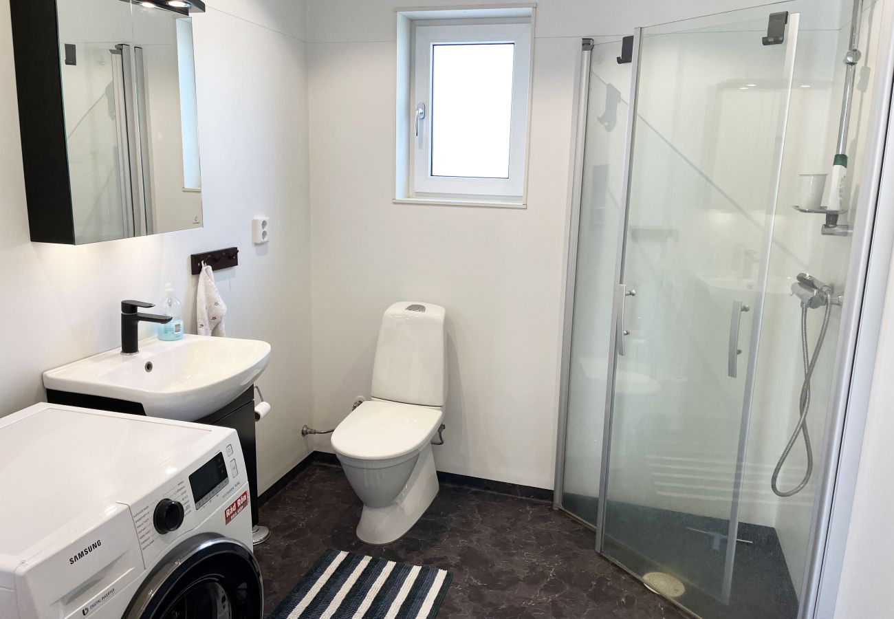 House in Rockneby - SE05075