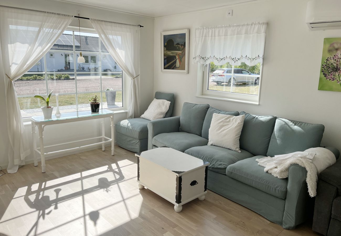 House in Rockneby - SE05075