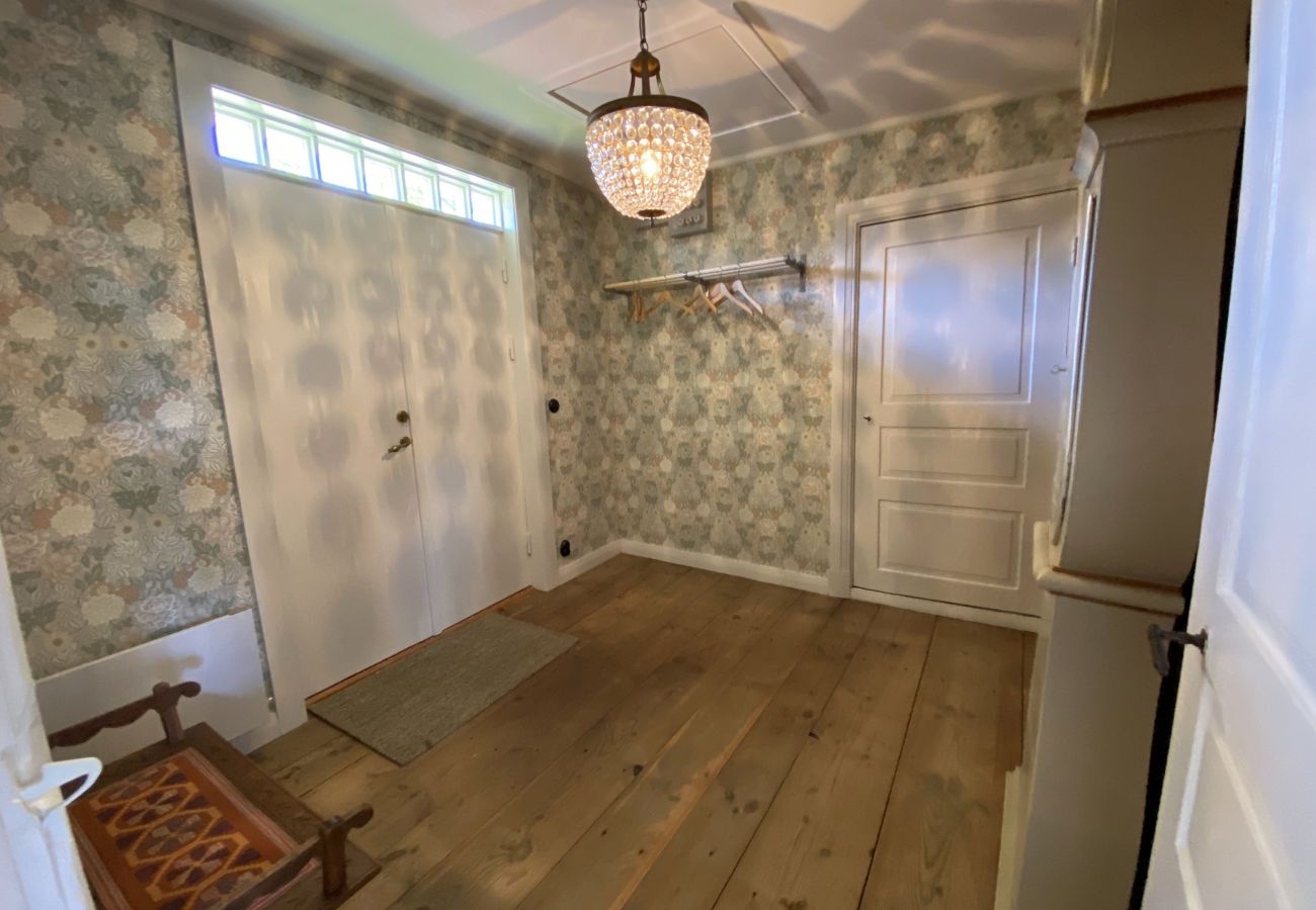 House in Broby - SE01067