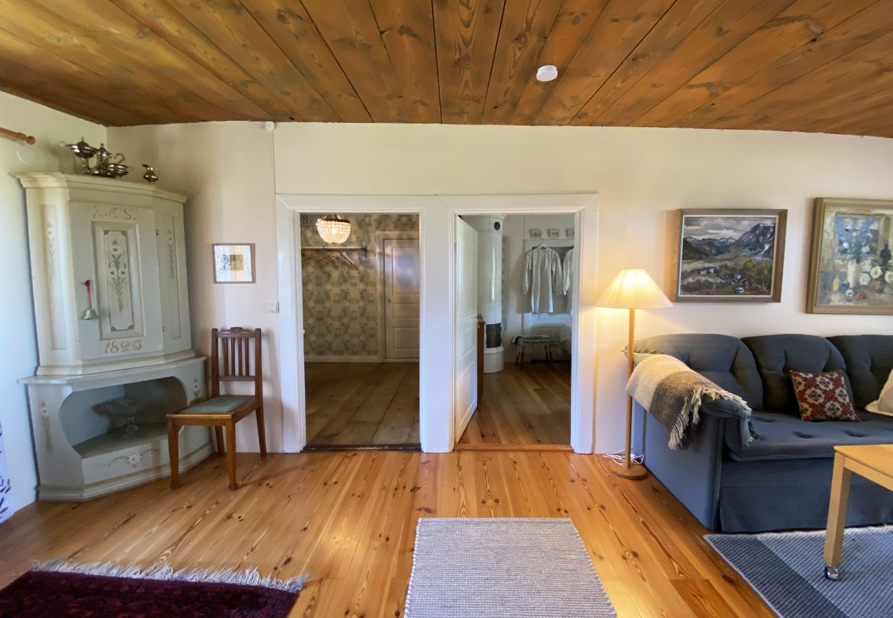 House in Broby - SE01067