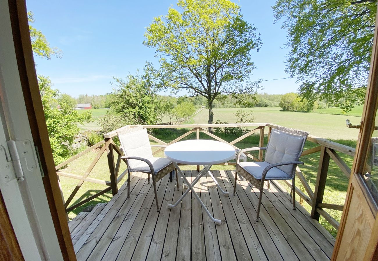 House in Broby - SE01067