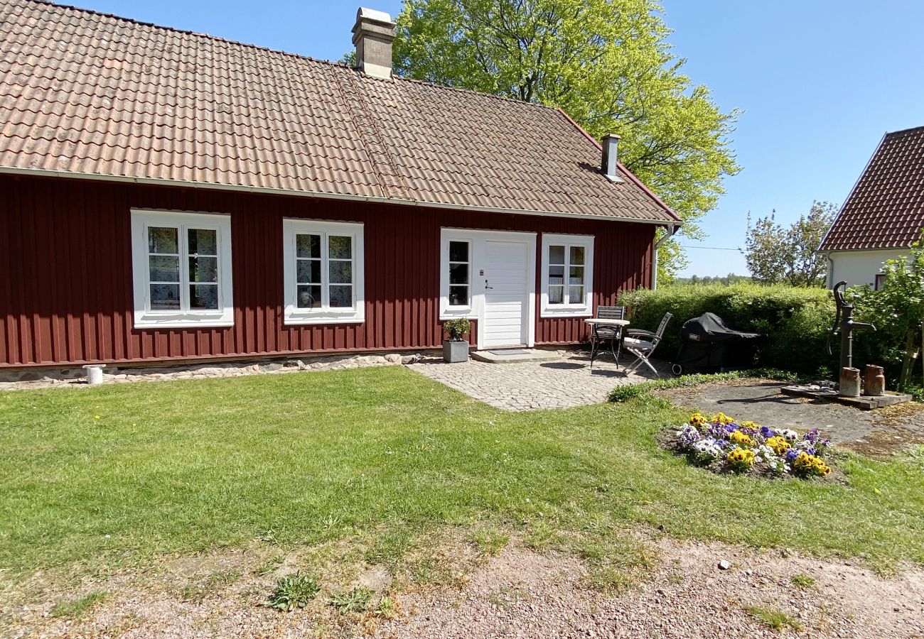 House in Broby - SE01067