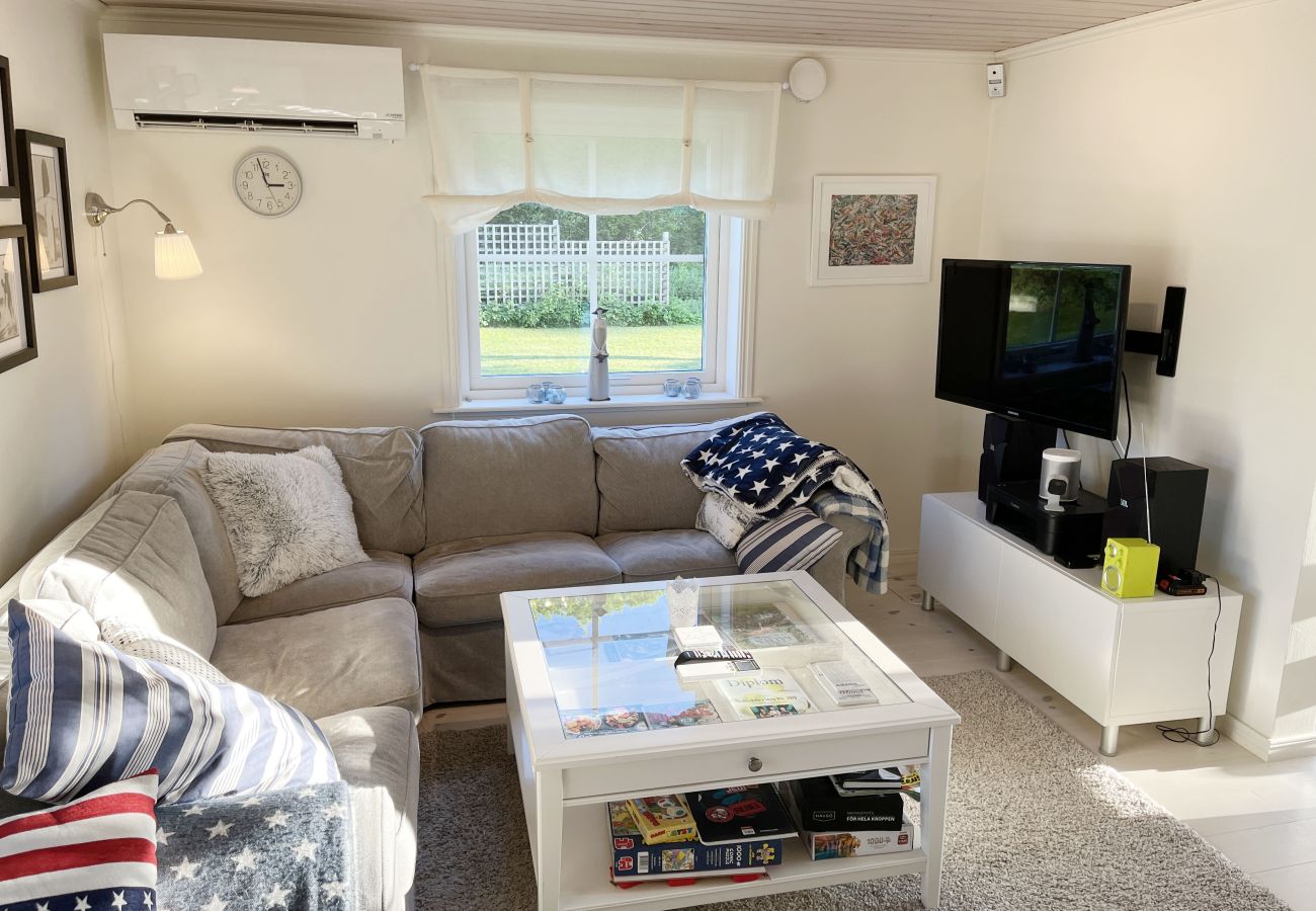 House in Färjestaden - SE04052