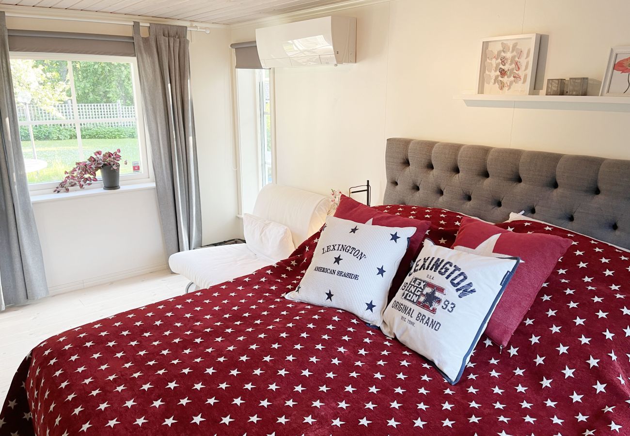 House in Färjestaden - SE04052