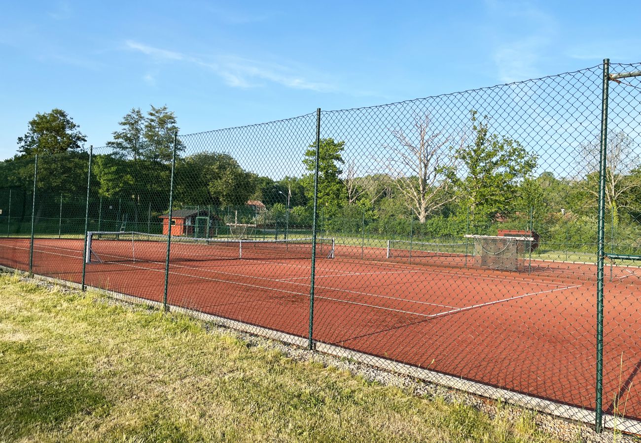 House in Färjestaden - SE04052