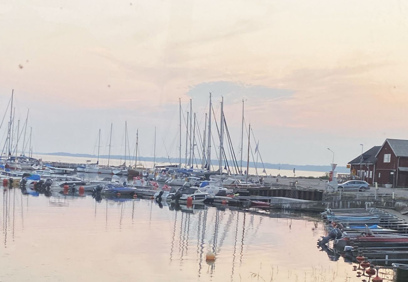 House in Färjestaden - SE04052