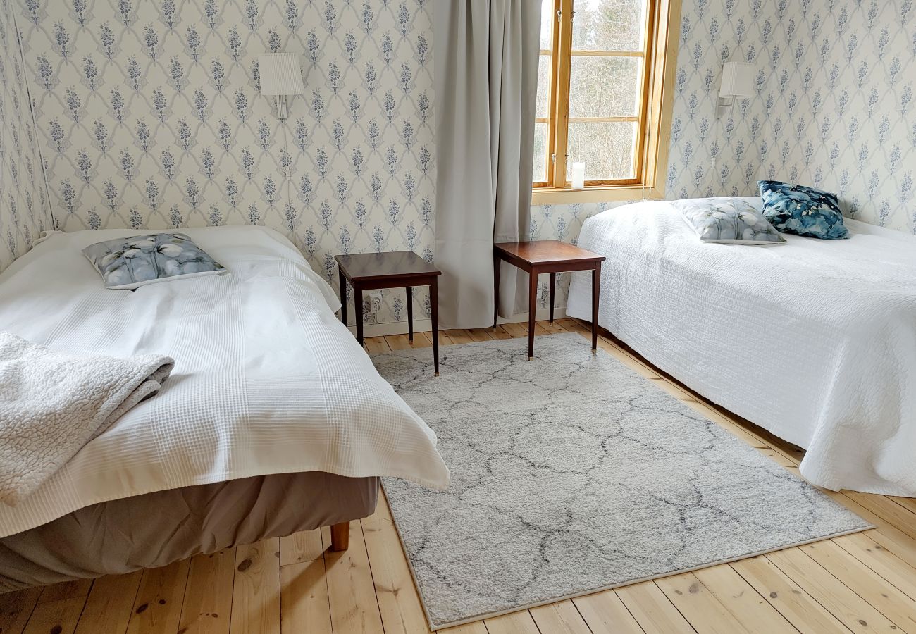 House in Bjursås - SE19029