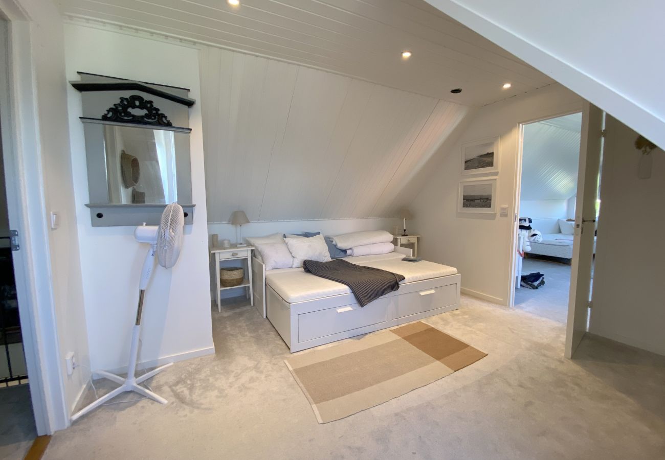 House in Båstad - SE01070