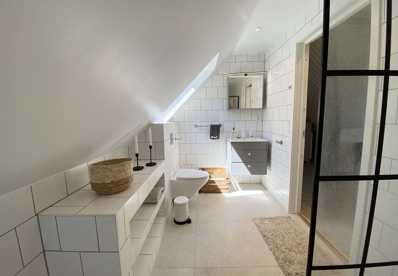 House in Båstad - SE01070