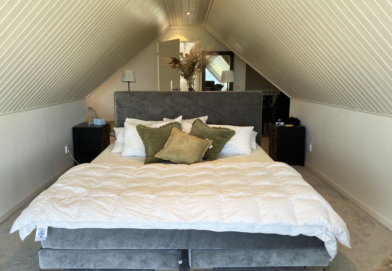 House in Båstad - SE01070