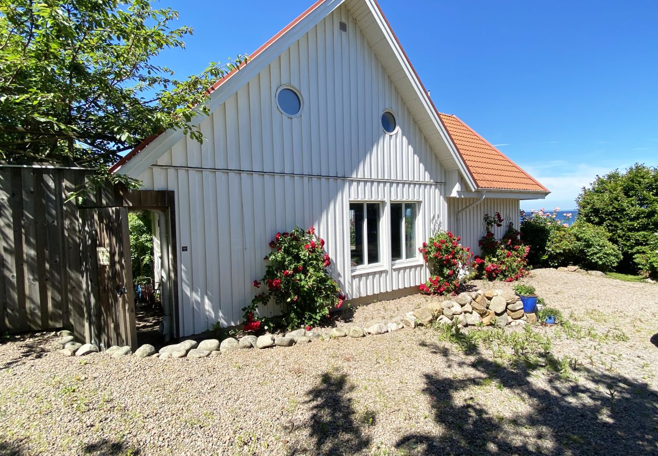House in Båstad - SE01070
