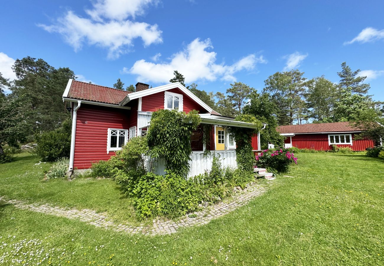 House in Frändefors - SE17013