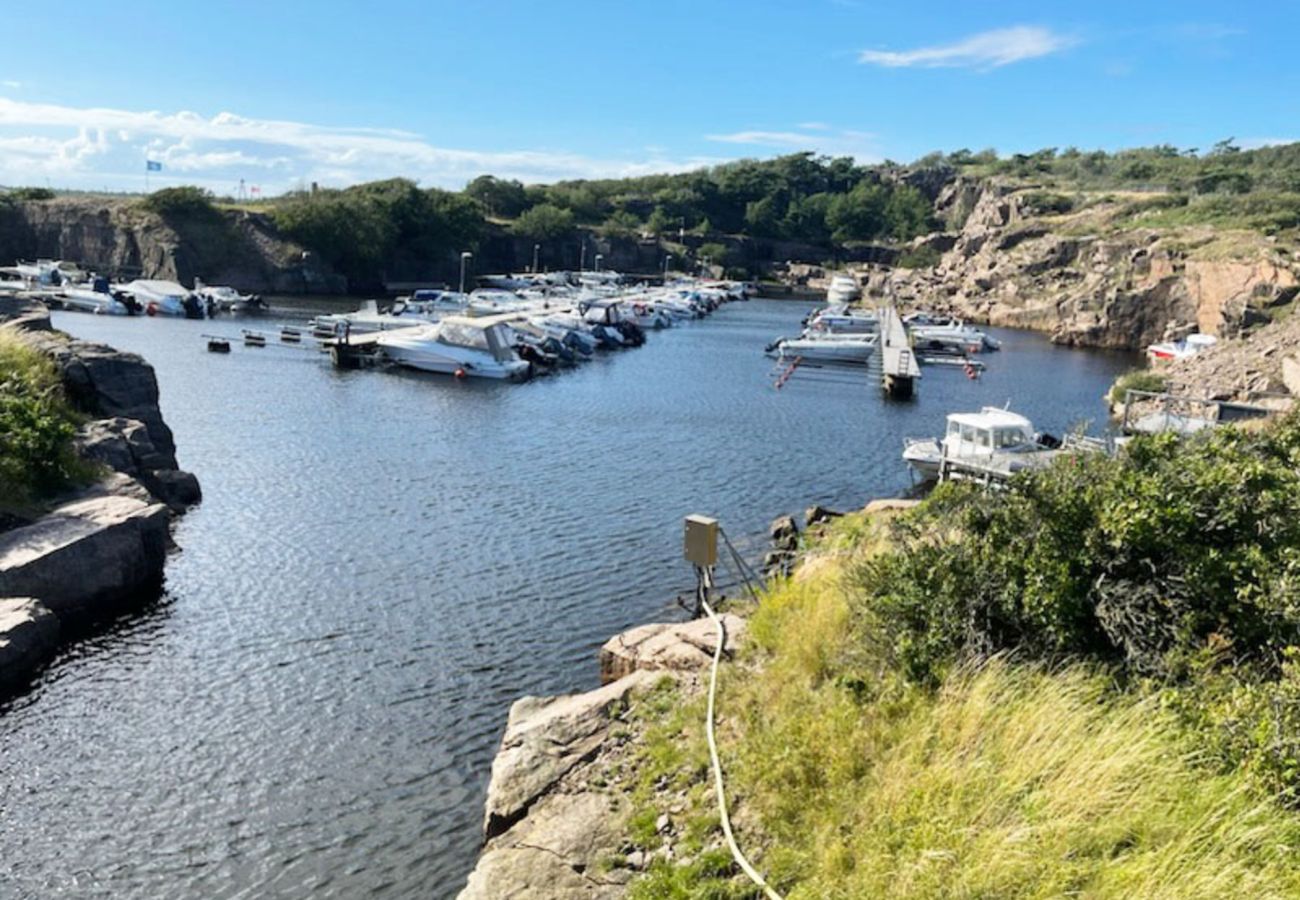 Apartment in Halmstad - SE02037