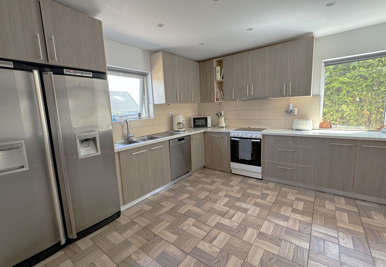 House in Halmstad - SE02042