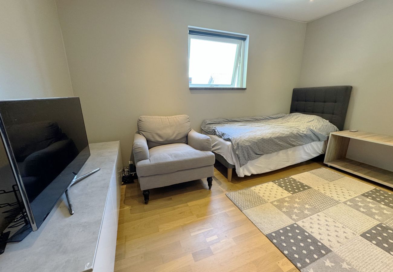 House in Halmstad - SE02042