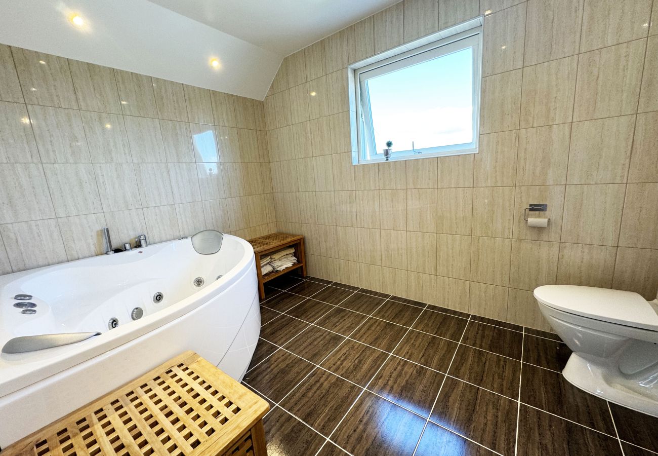 House in Halmstad - SE02042